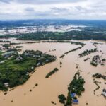 China_Battles_Severe_Floods_and_Dike_Breaches_Amid_Heavy_Rainfall