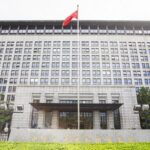 China Blames EU for Escalating Trade Frictions, Urges Dialogue