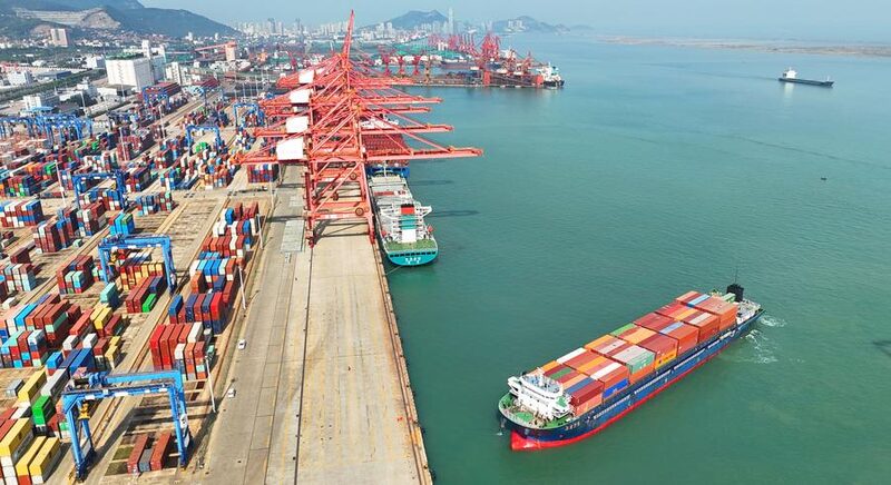 China_Bolsters_Economic_Measures_Amid_Growing_Challenges - Khabar Asia China_Bolsters_Economic_Measures_Amid_Growing_Challenges