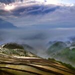 China_Bolsters_Emergency_Food_Supplies_Amid_Growing_Extreme_Weather_Events