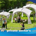 China_Bolsters_Private_Sector_Confidence_with_New_Measures