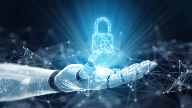 China_Boosts_Cybersecurity_with_Enhanced_Laws_and_Talent_Development - Khabar Asia China_Boosts_Cybersecurity_with_Enhanced_Laws_and_Talent_Development