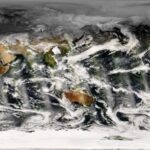 China_Boosts_Disaster_Prevention_with_Enhanced_Weather_Forecasting