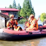 China_Boosts_Flood_Rescue_Efforts_with__118_9_Million_in_Additional_Funds