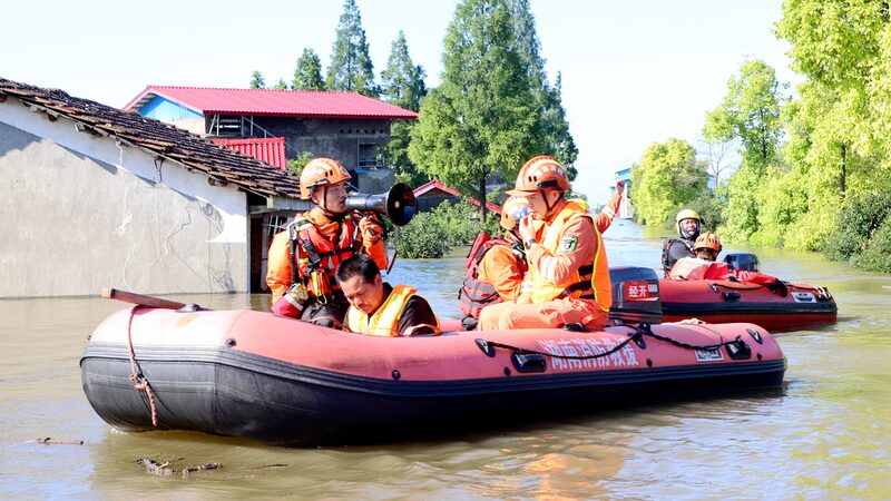China_Boosts_Flood_Rescue_Efforts_with__118_9_Million_in_Additional_Funds - Khabar Asia China_Boosts_Flood_Rescue_Efforts_with__118_9_Million_in_Additional_Funds
