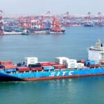 China_Boosts_Foreign_Trade_with_New_Policies_to_Support_Small_Businesses_and_Sustainable_Growth