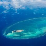 China Boosts Green Development in South China Sea