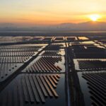China_Boosts_Green_Finance_to_Accelerate_Low_Carbon_Development