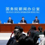 China_Boosts_Holiday_Spending_Through_Successful_Trade_In_Programs_for_Spring_Festival