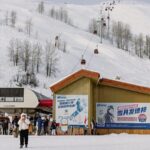 China_Boosts_Ice_and_Snow_Tourism_in_Northeastern_Region