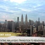 China_Boosts_Malaysia_s_Renewable_Energy_Through_Solar_Collaboration video poster