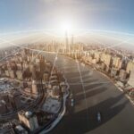 China Boosts Patent Support to Empower Innovative SMEs