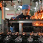 China_Boosts_Support_for_Innovative_SMEs_and_Unicorn_Companies - Khabar Asia China_Boosts_Support_for_Innovative_SMEs_and_Unicorn_Companies