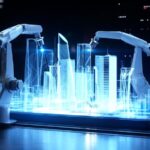China_Boosts_Support_for_Innovative_SMEs_to_Accelerate_Tech_Advancement