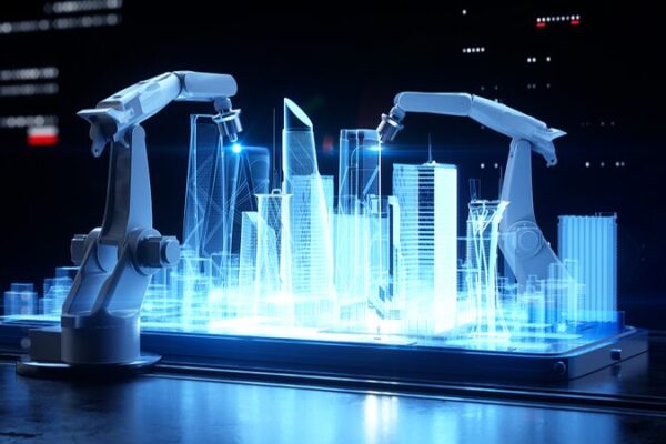 China_Boosts_Support_for_Innovative_SMEs_to_Accelerate_Tech_Advancement