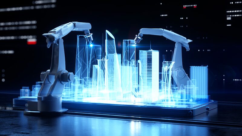 China_Boosts_Support_for_Innovative_SMEs_to_Accelerate_Tech_Advancement - Khabar Asia China_Boosts_Support_for_Innovative_SMEs_to_Accelerate_Tech_Advancement
