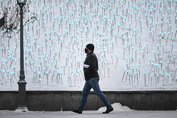 China_Braces_for_First_Cold_Snap_of_2024_Temperatures_to_Plummet - Khabar Asia China Braces for First Cold Snap of 2024: Temperatures to Plummet