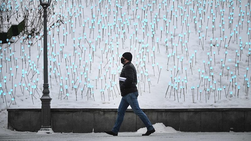China_Braces_for_First_Cold_Snap_of_2024_Temperatures_to_Plummet - Khabar Asia China Braces for First Cold Snap of 2024: Temperatures to Plummet