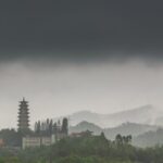 China_Braces_for_More_Rainstorms_and_Floods_as_Typhoon_Gaemi_Hits