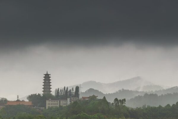China_Braces_for_More_Rainstorms_and_Floods_as_Typhoon_Gaemi_Hits