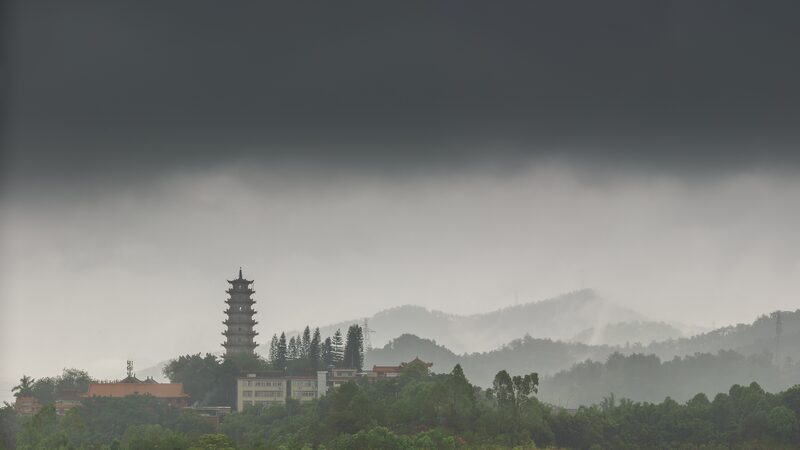 China_Braces_for_More_Rainstorms_and_Floods_as_Typhoon_Gaemi_Hits