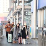 China_Braces_for_Record_9_Billion_Trips_During_2025_Spring_Festival_Travel_Rush