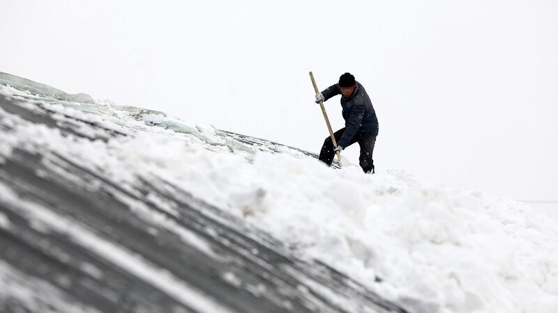 China_Braces_for_Severe_Cold_Wave_as_Orange_Alert_Issued_Nationwide_poster - Khabar Asia China Braces for Severe Cold Wave as Orange Alert Issued Nationwide video poster