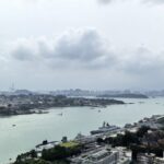 China Braces for Severe Thunderstorms and Hail as Orange Alert Issued