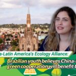 China_Brazil_Green_Cooperation_Powers_Ahead_with_Marangatu_Solar_Plant_poster - Khabar Asia China_Brazil_Green_Cooperation_Powers_Ahead_with_Marangatu_Solar_Plant video poster