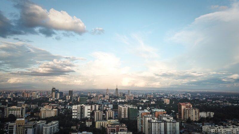 China_Builds_Conditions_for_Africa_s_Stability_and_Sustainable_Growth - Khabar Asia China_Builds_Conditions_for_Africa_s_Stability_and_Sustainable_Growth