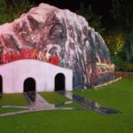 China Builds World's Longest Highway Tunnel Inspired by Ancient Engineering video poster