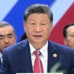 China_Calls_for_BRICS_to_Unite_Global_South_at_Historic_Kazan_Summit