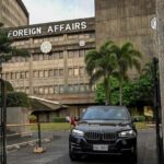 China Calls for Dialogue Amid South China Sea Tensions with Philippines