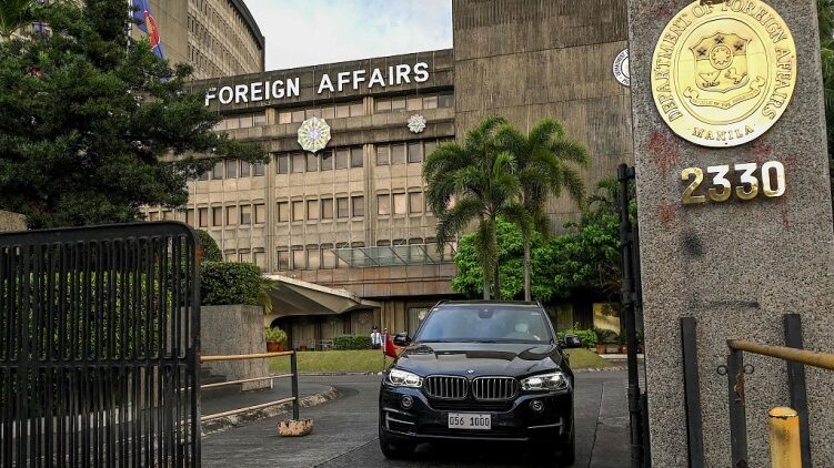 China_Calls_for_Dialogue_Amid_South_China_Sea_Tensions_with_Philippines - Khabar Asia China Calls for Dialogue Amid South China Sea Tensions with Philippines