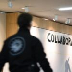 China_Calls_for_Expanded_Economic_Globalization_at_World_Economic_Forum - Khabar Asia China_Calls_for_Expanded_Economic_Globalization_at_World_Economic_Forum