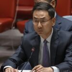 China_Calls_for_Immediate_End_to_Armed_Violence_in_the_Democratic_Republic_of_the_Congo