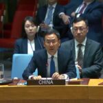 China_Calls_for_Peaceful_Resolution_as_Ukraine_Conflict_Reaches_1_000_Days