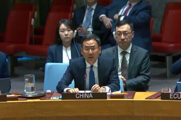 China_Calls_for_Peaceful_Resolution_as_Ukraine_Conflict_Reaches_1_000_Days