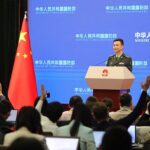 China_Calls_for_Stronger_Military_Ties_with_U_S__to_Stabilize_Relations