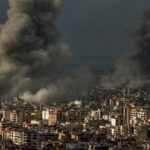 China_Calls_for_Unconditional_Immediate_Ceasefire_in_Gaza_Amid_UNSC_Deadlock