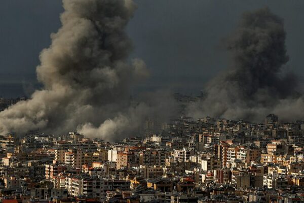 China_Calls_for_Unconditional_Immediate_Ceasefire_in_Gaza_Amid_UNSC_Deadlock