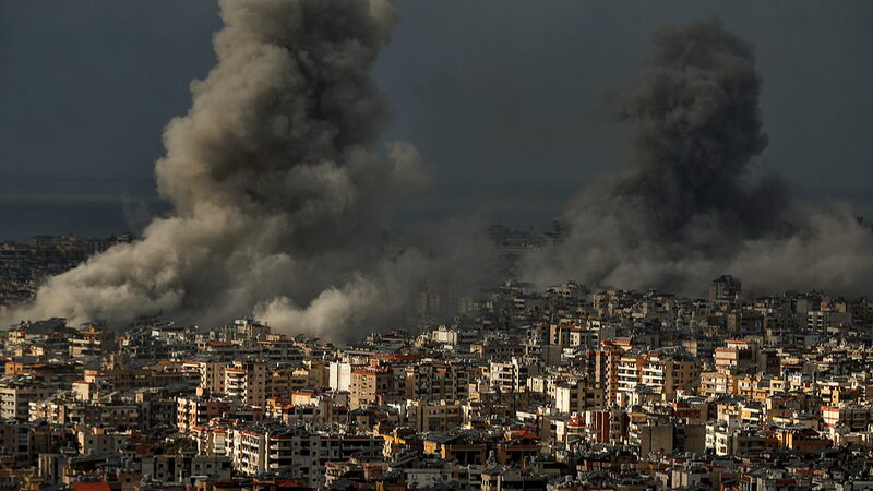 China_Calls_for_Unconditional_Immediate_Ceasefire_in_Gaza_Amid_UNSC_Deadlock - Khabar Asia China_Calls_for_Unconditional_Immediate_Ceasefire_in_Gaza_Amid_UNSC_Deadlock