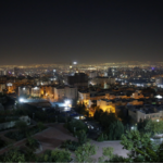 China_Calls_for_Urgent_Ceasefire_Amid_Escalating_Middle_East_Tensions