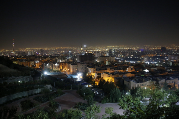 China_Calls_for_Urgent_Ceasefire_Amid_Escalating_Middle_East_Tensions