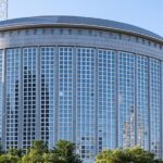 China_Calls_on_Developed_Nations_to_Ease_African_Debt_Burden