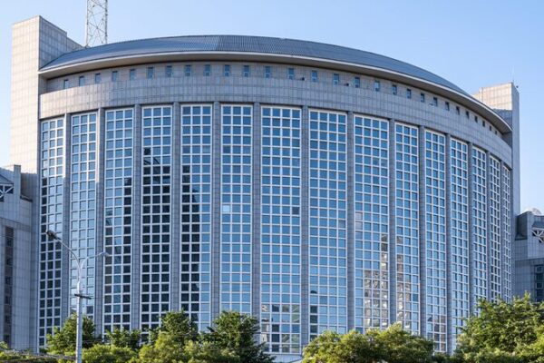 China Calls on Developed Nations to Ease African Debt Burden China_Calls_on_Developed_Nations_to_Ease_African_Debt_Burden