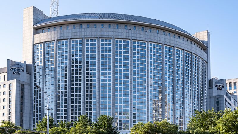 China_Calls_on_Developed_Nations_to_Ease_African_Debt_Burden