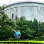 China_Calls_on_NATO_to_Abandon_Cold_War_Mentality_and_Stop_Baseless_Accusations