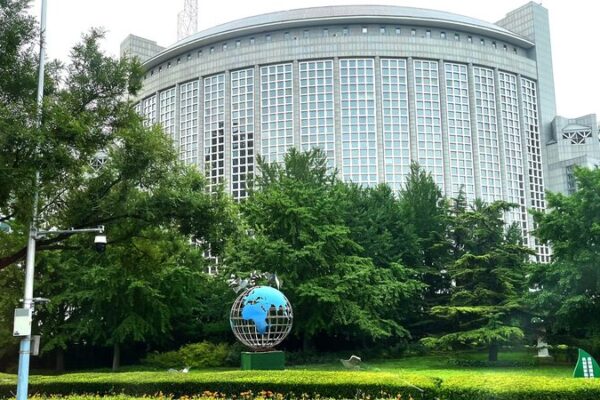 China_Calls_on_NATO_to_Abandon_Cold_War_Mentality_and_Stop_Baseless_Accusations