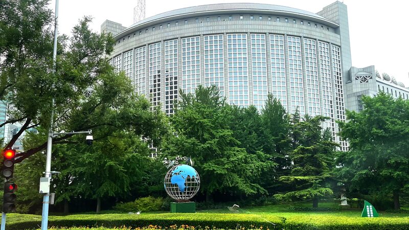 China_Calls_on_NATO_to_Abandon_Cold_War_Mentality_and_Stop_Baseless_Accusations - Khabar Asia China_Calls_on_NATO_to_Abandon_Cold_War_Mentality_and_Stop_Baseless_Accusations